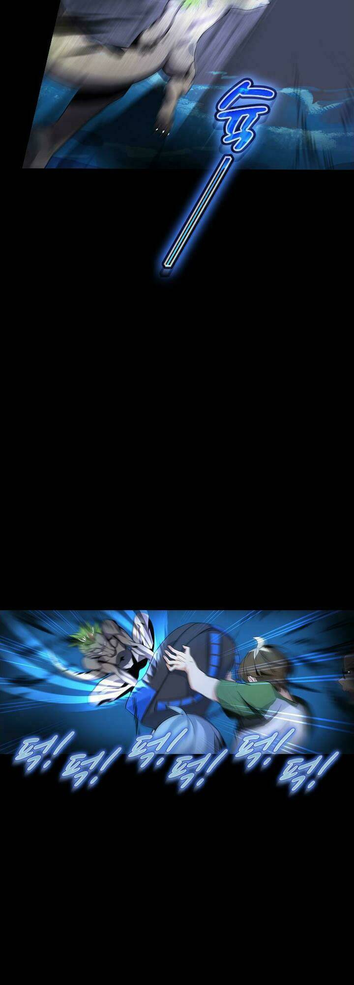 Vua Biến Thái: Chapter 10