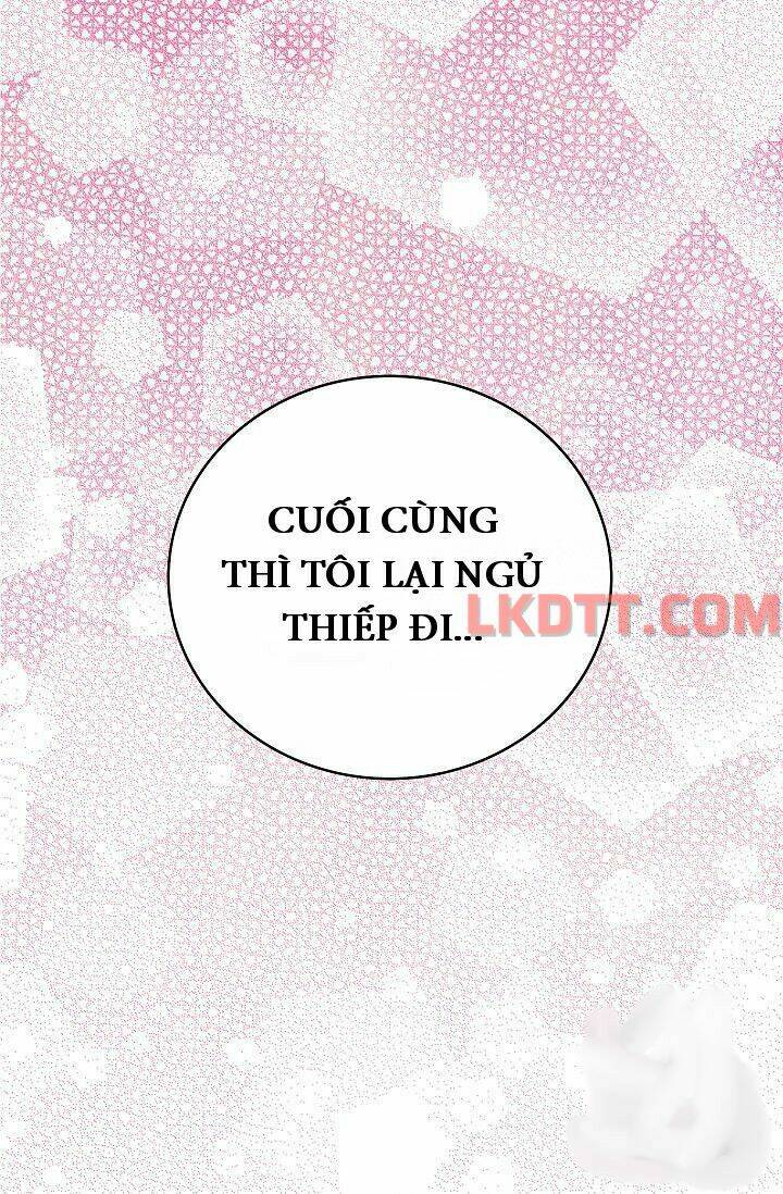 Tôi Không Phải Là Người Tốt: Chapter 130