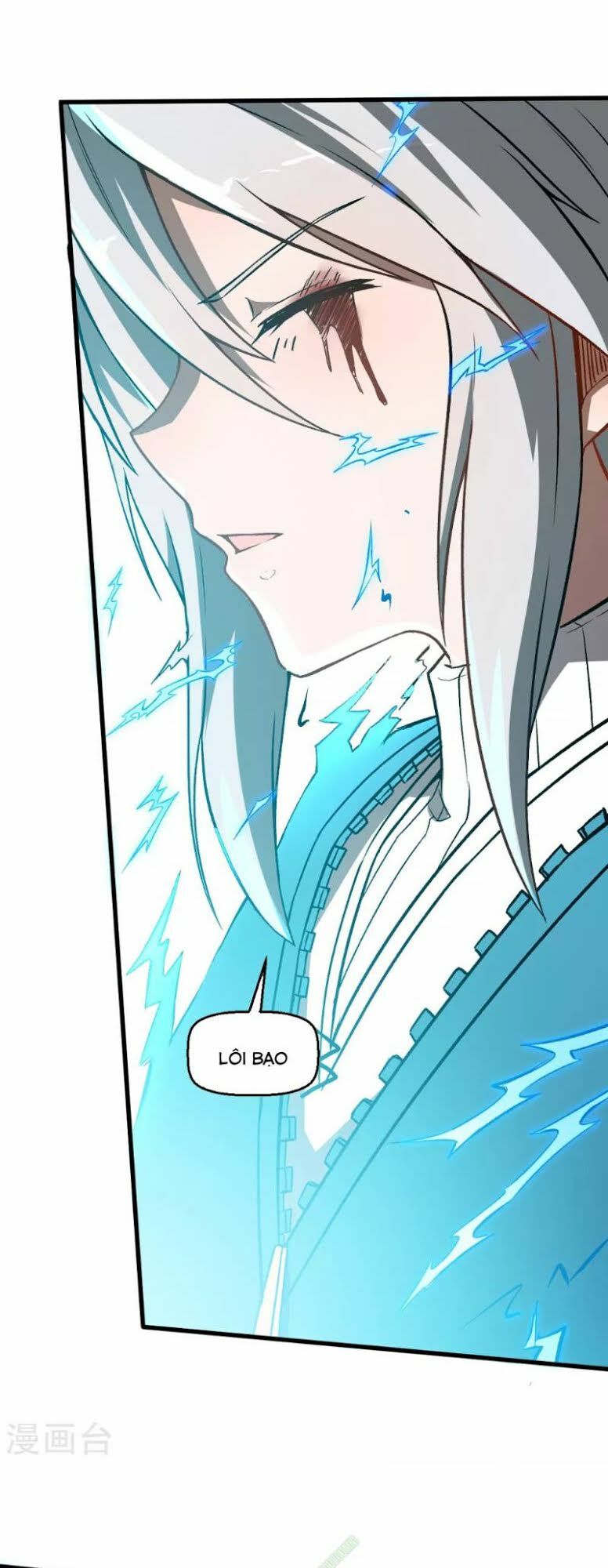 Vườn Trường Cuồng Sư Hệ Thống: Chapter 50