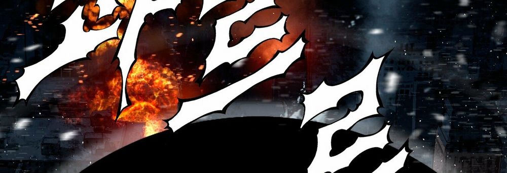 Dị Giới Tam Tuyệt: Chapter 98