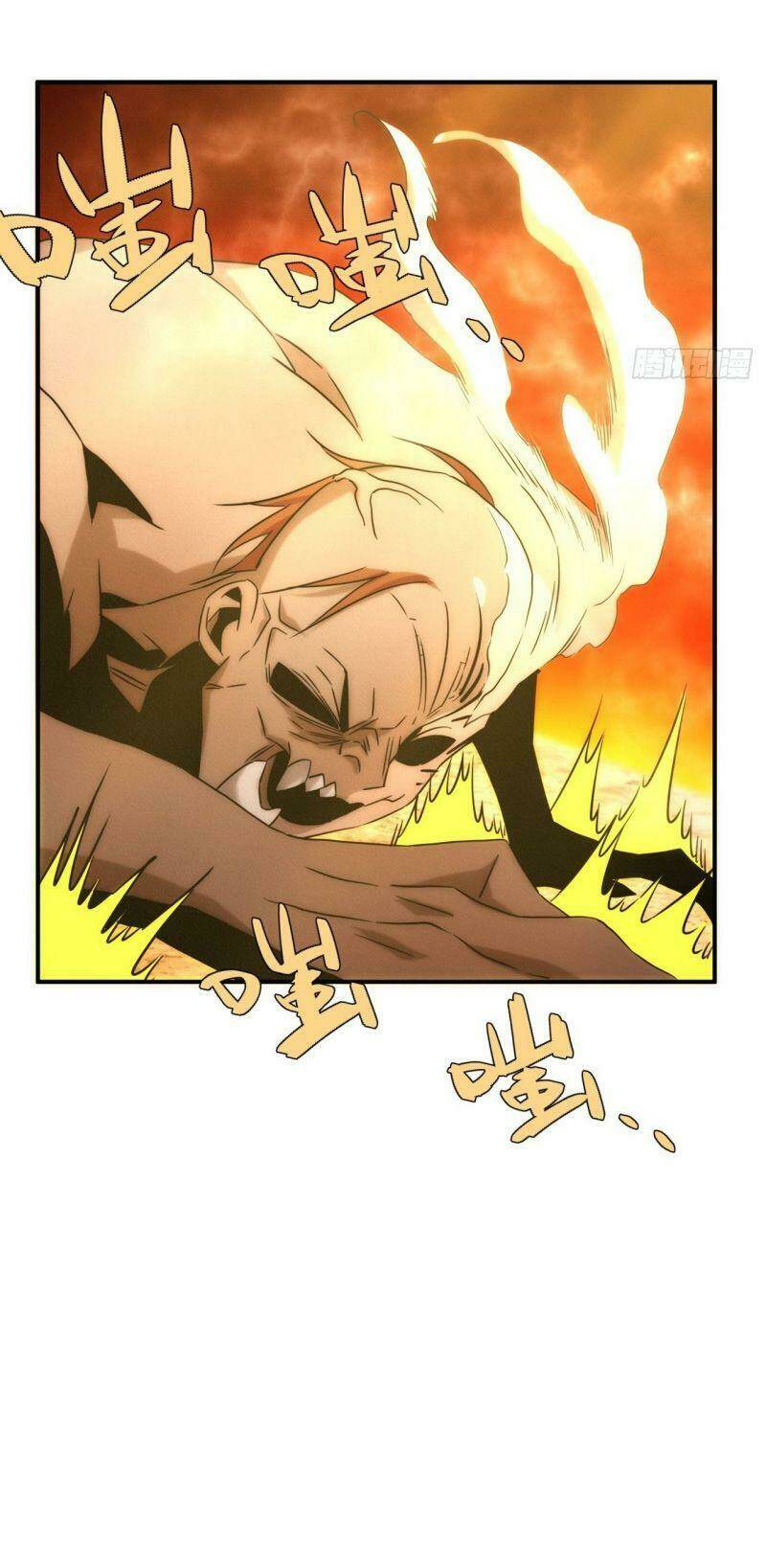 Ma Vương Là Đại Địa Chủ: Chapter 49