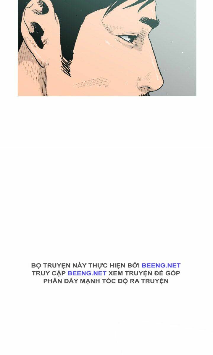 Kẻ Mạnh Nhất - Tong Edge: Chapter 17