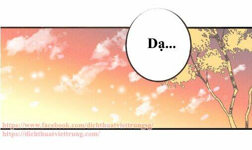 Bạn Trai Tôi Là Cẩm Y Vệ 2: Chapter 80