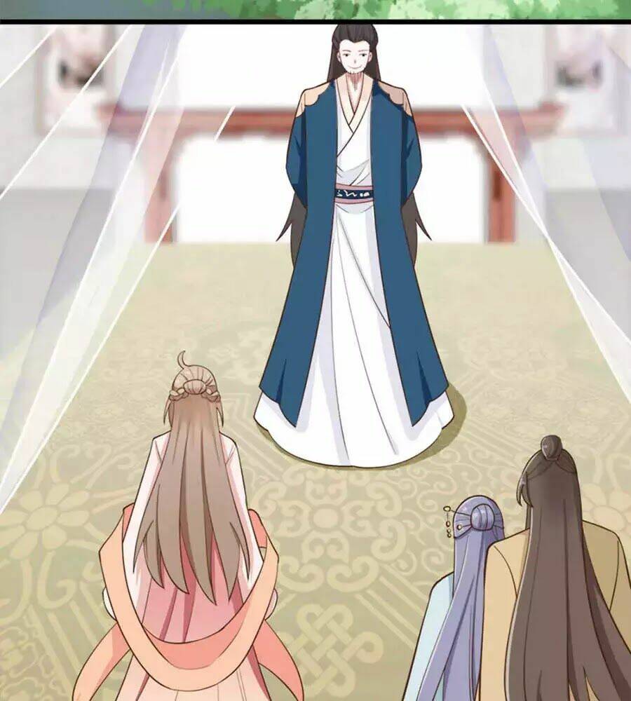 Đích Nữ Hữu Độc: Chapter 38