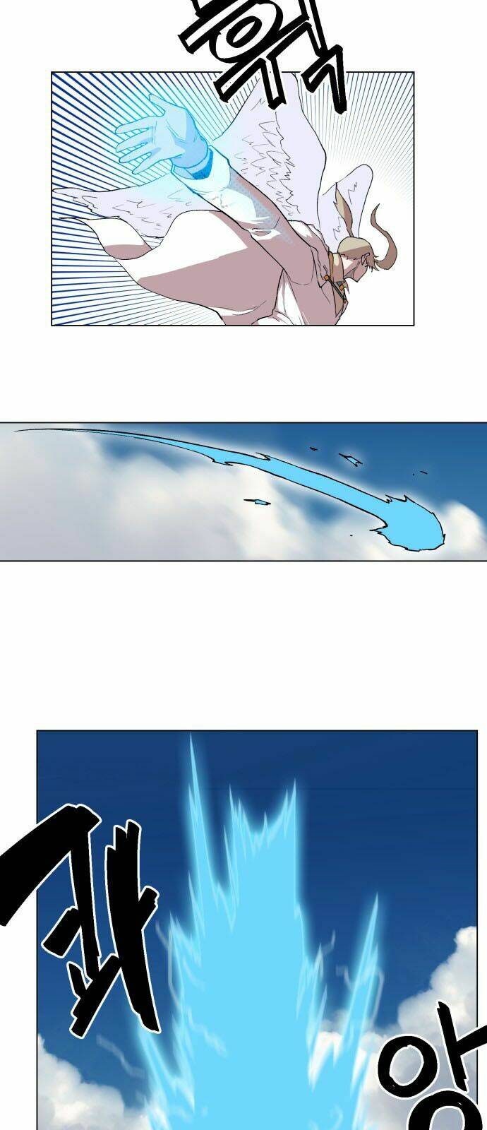 Hard Core Leveling Warrior Ss2: Chapter 15