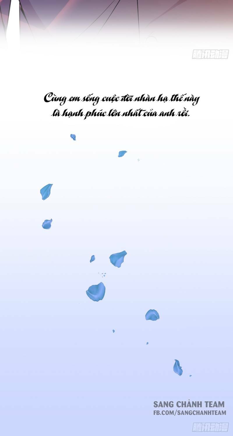 Bí Mật Kết Hôn Với Ảnh Đế: Vợ Ơi Đến Đây Tấn Công Đi Nào: Chapter 67