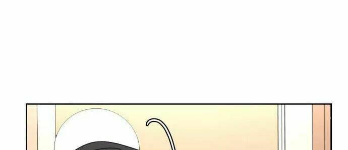 30 Phút Bước Đi Bên Em: Chapter 50