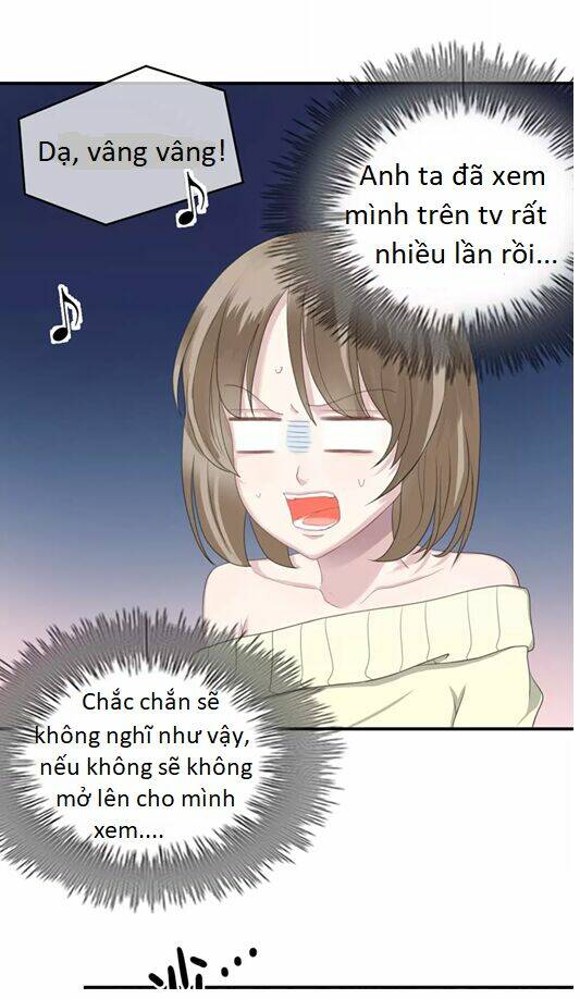 Thần Tượng Điểm Zero: Chapter 71