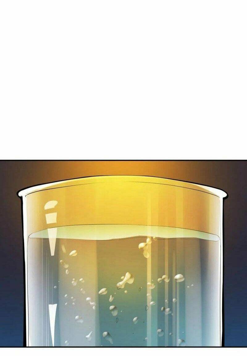 Ta Là Đại Hoàn Đan: Chapter 31