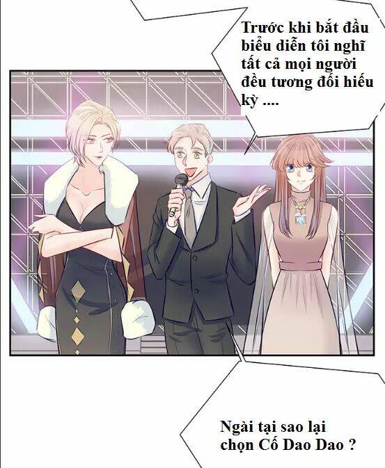 Trọng Sinh Để Ngủ Với Ảnh Đế: Chapter 149