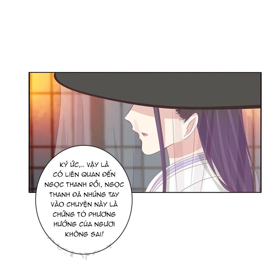 Thông Linh Phi: Chapter 599