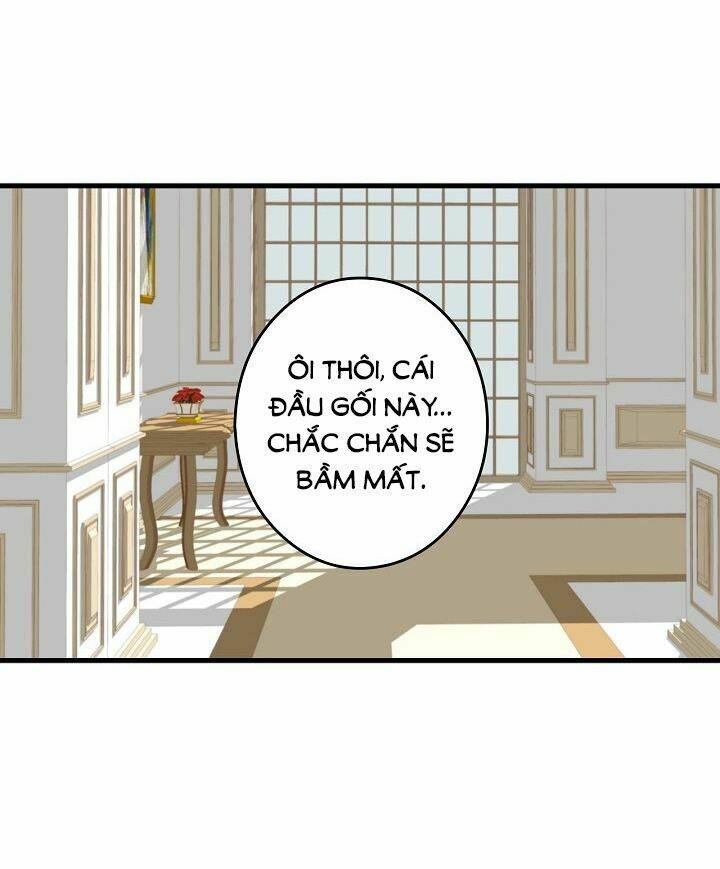 Đừng Chọc Đứa Em Gái Bé Bỏng Của Chúng Tôi: Chapter 5