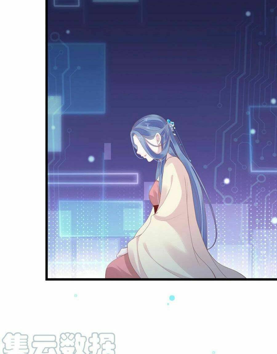 Mau Xuyên Không Rửa Tội Cho Nhân Vật Phản Diện: Chapter 31