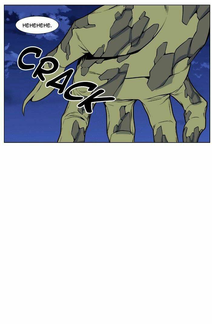 Ma Cà Rồng Quý Tộc: Chapter 429