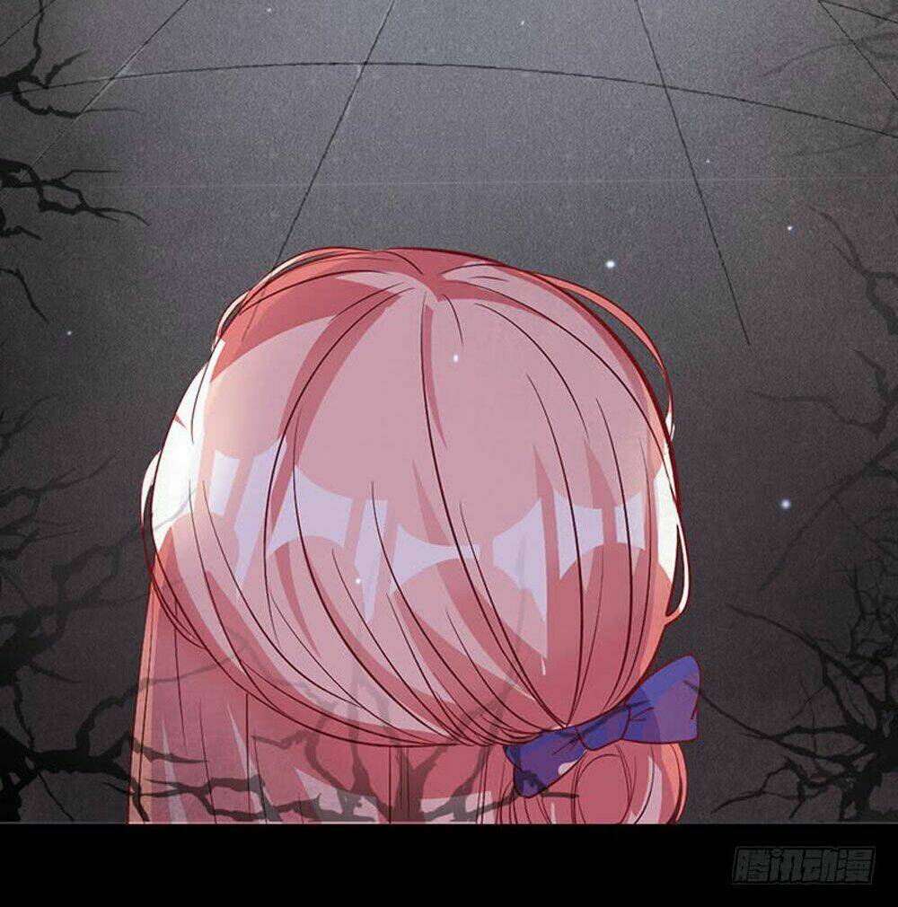 Hung Mãnh Quỷ Phu Bà Thượng Sàng: Chapter 47