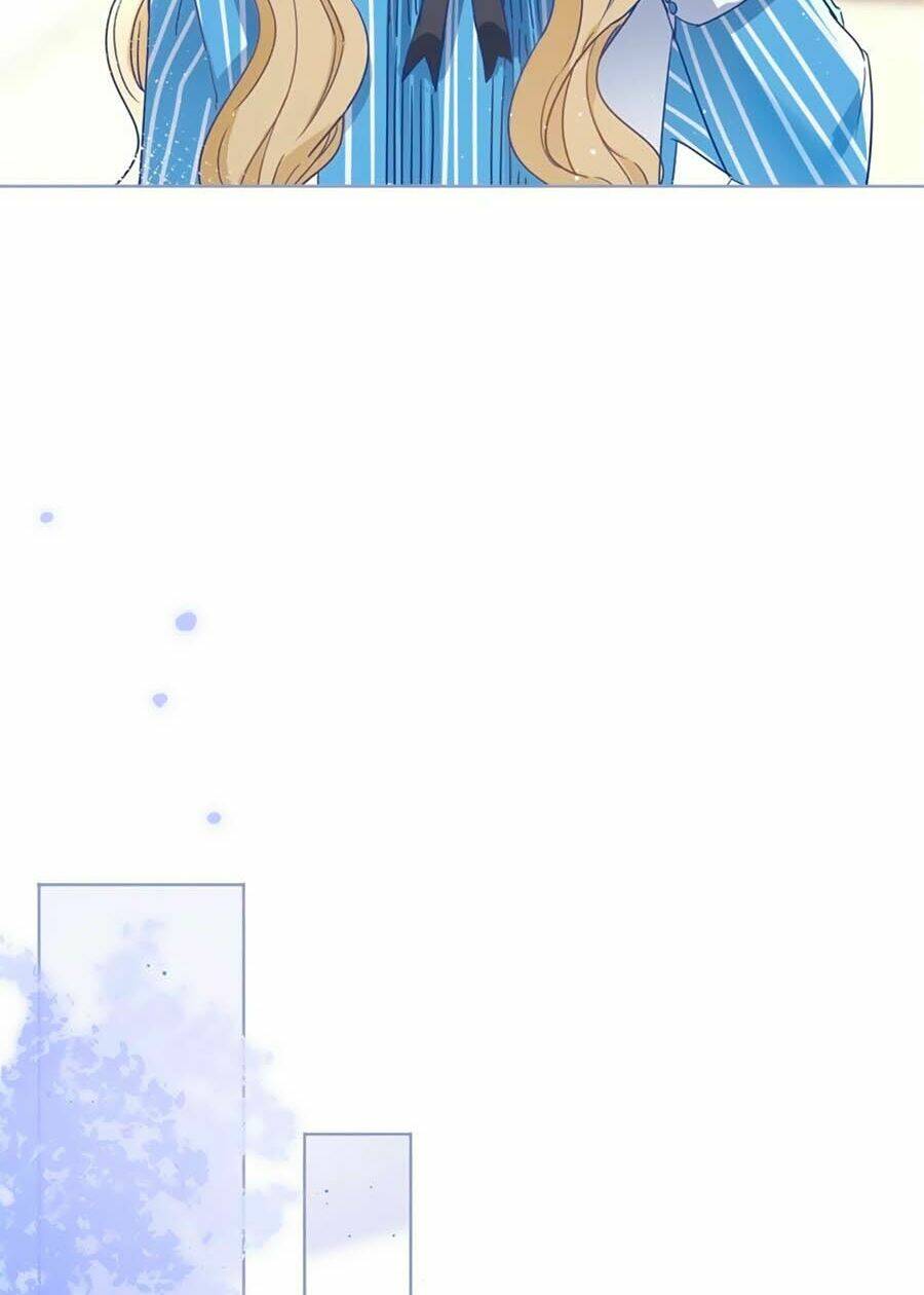 Nữ Hoàng Đầu Tiên Của Đế Quốc: Chapter 36