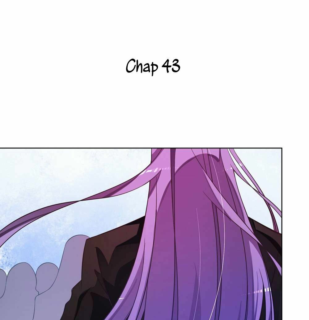 Yêu Tiếp Thành Nghiện, Tổng Tài Quá Bá Đạo: Chapter 43