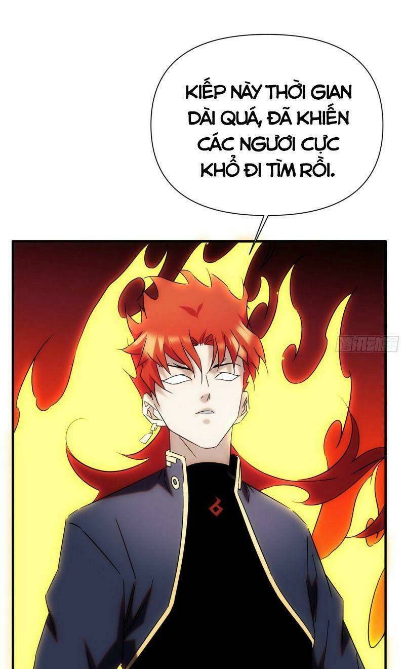 Ma Vương Là Đại Địa Chủ: Chapter 68