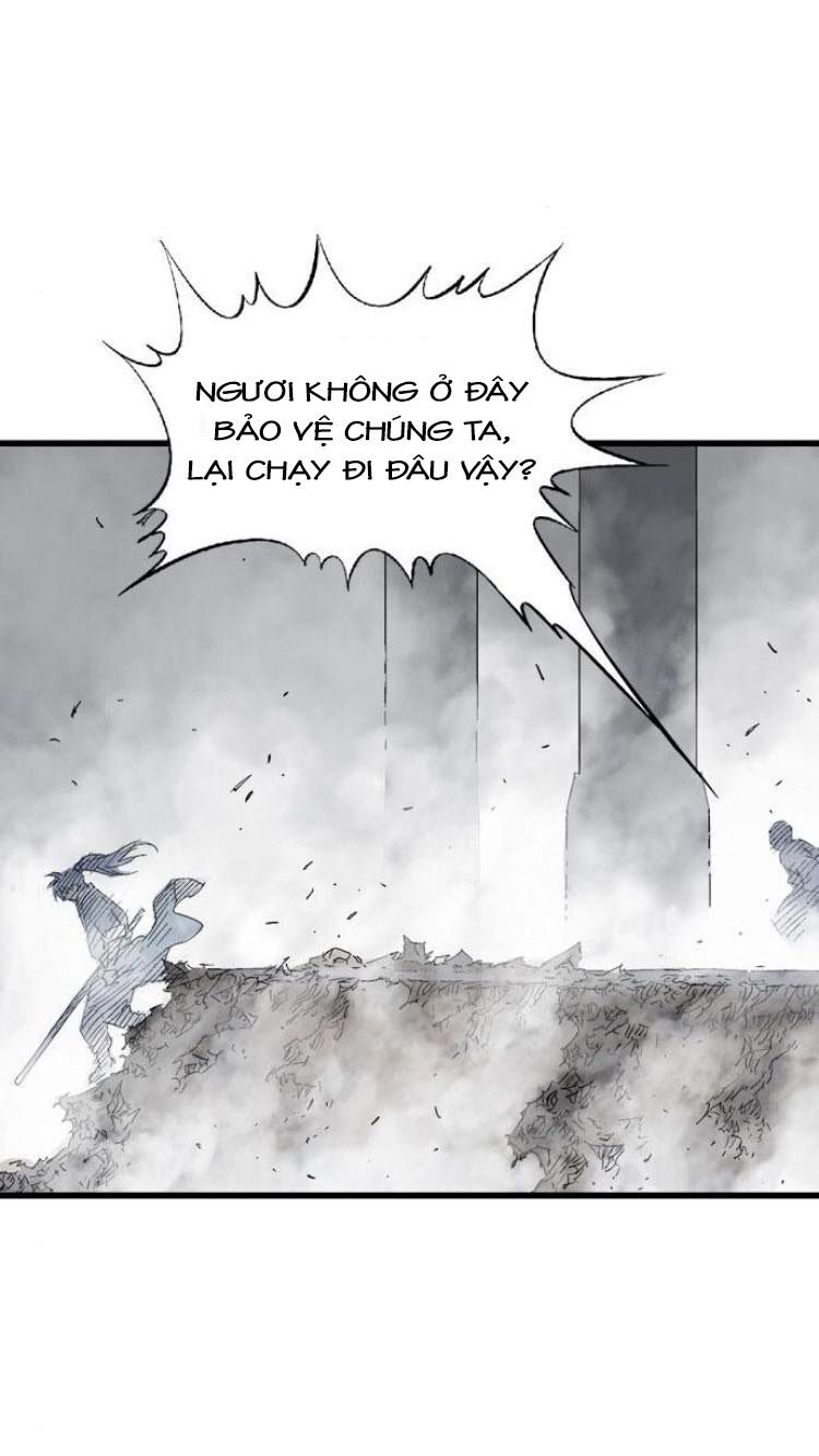 Cao Thủ 2: Chapter 112