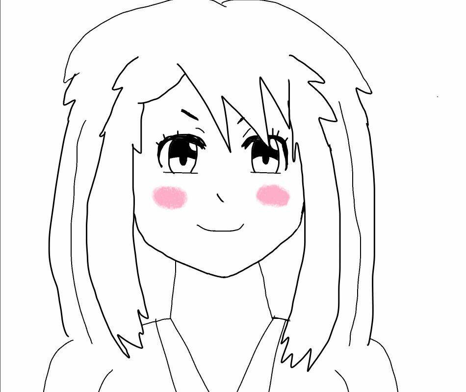 Your Sword: Chapter 0