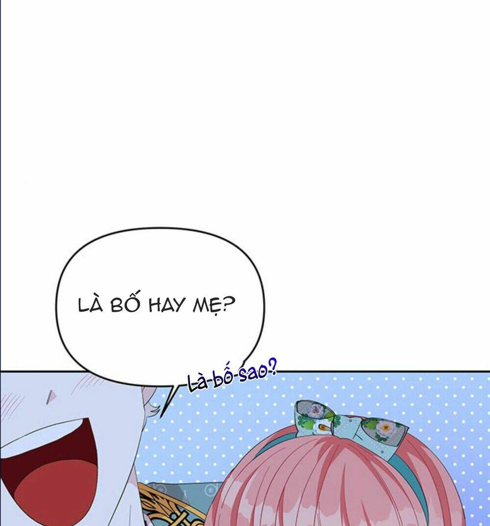 Con Người Không Phải Thứ Có Thể Sửa Rồi Dùng Được Đâu!: Chapter 21.1