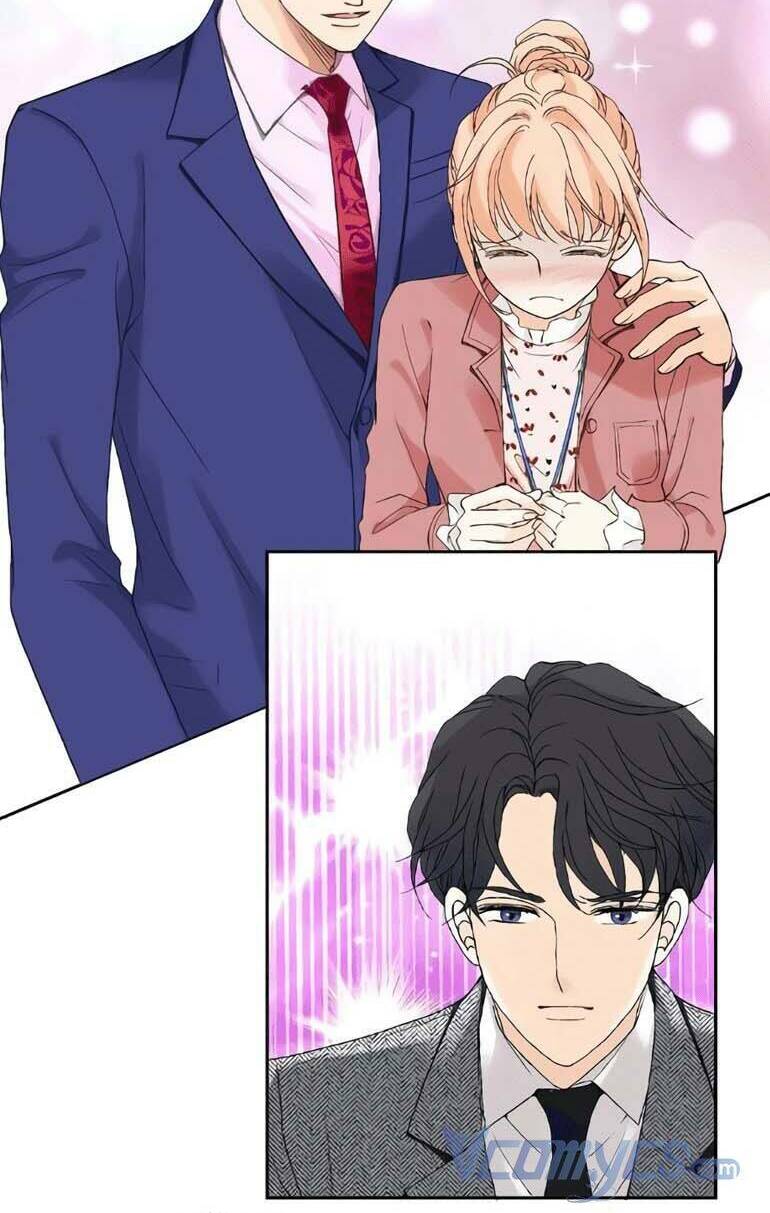 Lee Bom, Em Là Của Anh: Chapter 10