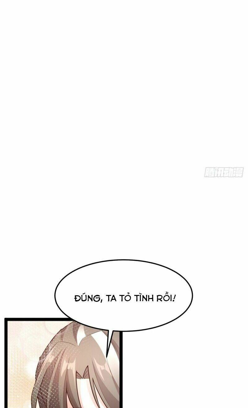 Bạo Manh Tiểu Tiên: Chapter 72