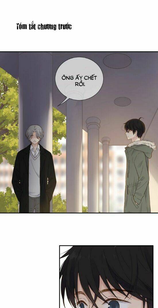 Bạc Hà Chi Hạ 2: Chapter 68