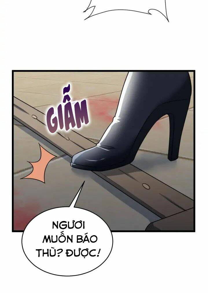 Hệ Thống Tu Tiên Mạnh Nhất: Chapter 128