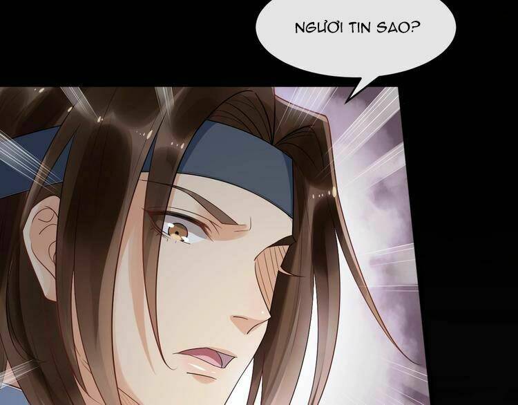 Bồng Sơn Viễn 2: Chapter 14