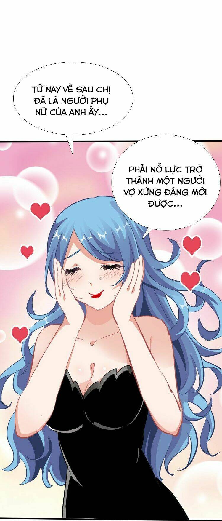 Kinh Thế Kỳ Nhân: Chapter 8