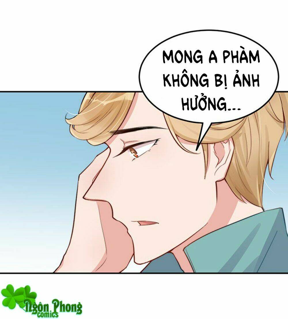 Bà Xã Tôi Là Nam Thần: Chapter 39