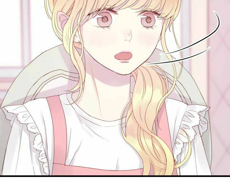 Lượm Được Một Tiểu Hồ Ly 2: Chapter 5