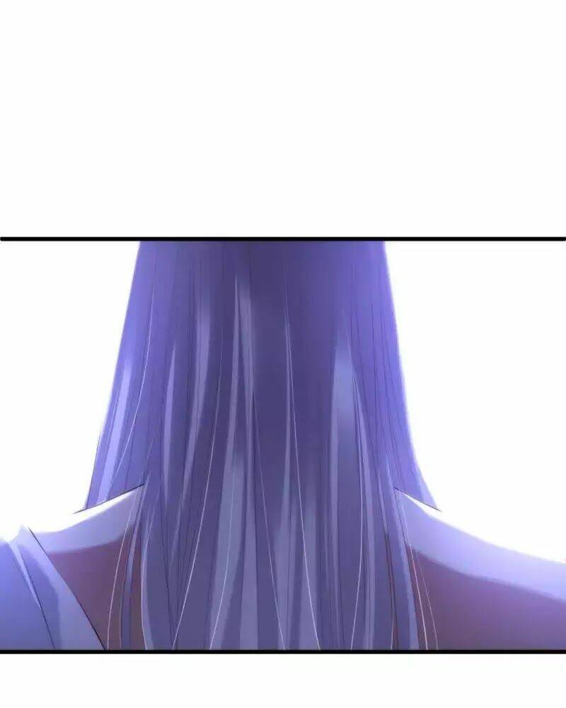 Một Vạn Tư Thế Công Lược Yêu Nam: Chapter 158