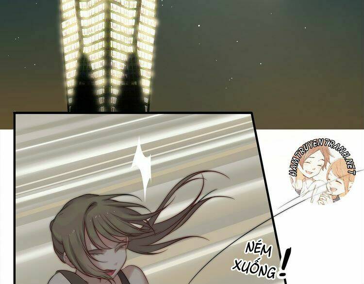 Viện Bảo Tàng Tâm Nguyện: Chapter 3.2