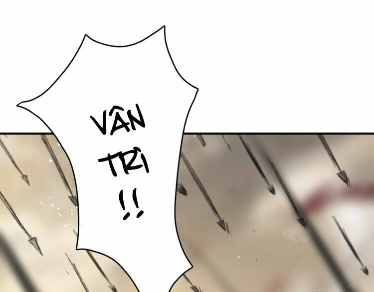 Hoa Nhan Sách: Chapter 61.2