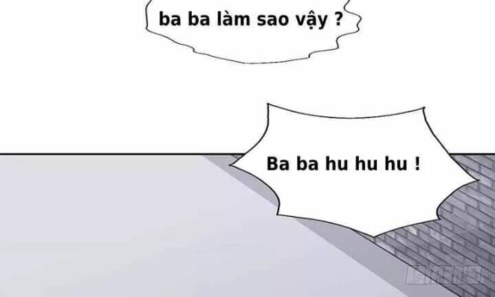 Chạy Đi Âm Sai: Chapter 110