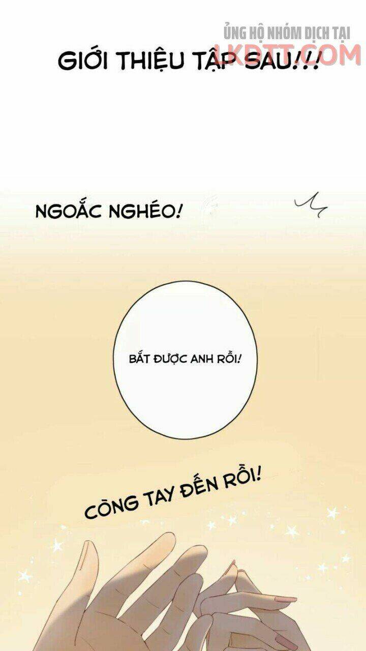 Cô Ấy Không Đáng Yêu: Chapter 39