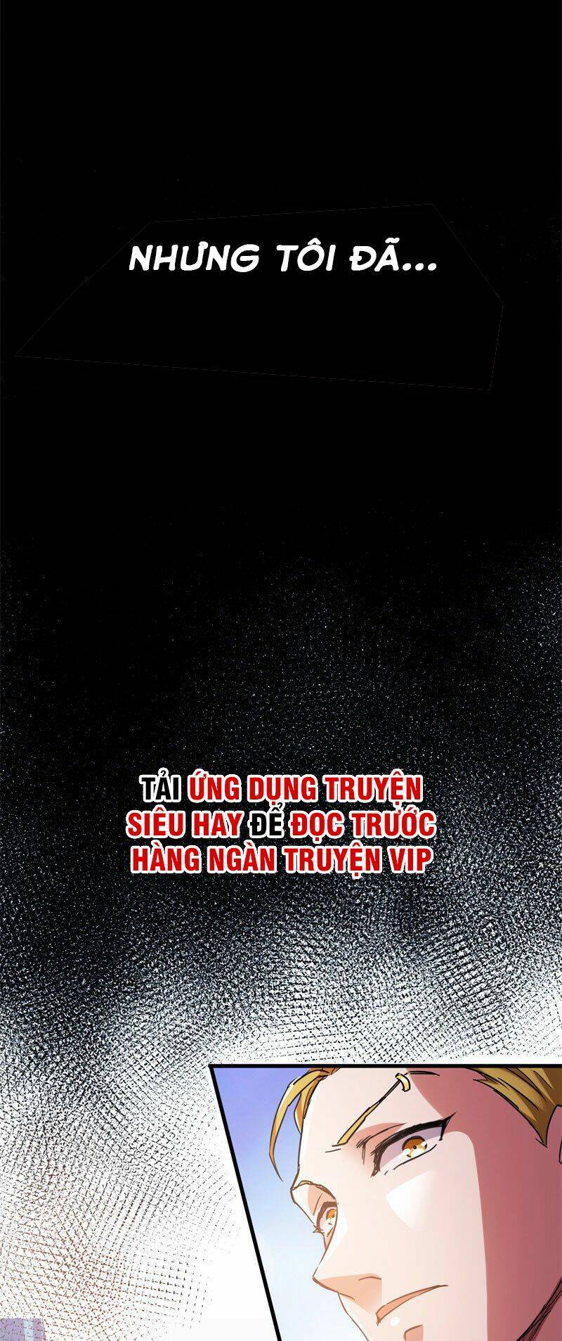 Trò Chơi Thời Mạt Thế: Chapter 1