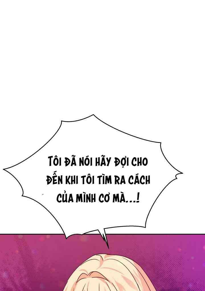 Nàng Elizabeth Thuần Khiết: Chapter 18