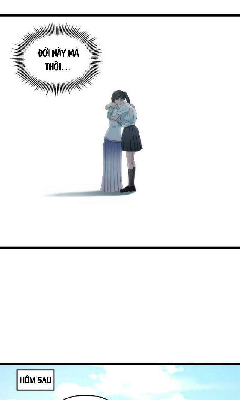 Đối Mặt Với Thử Thách: Chapter 66