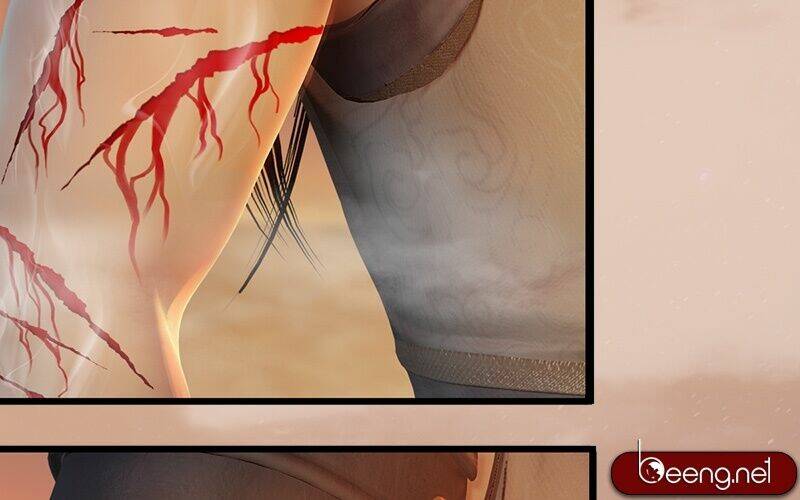 Lâm Uyên Kiếp: Chapter 4