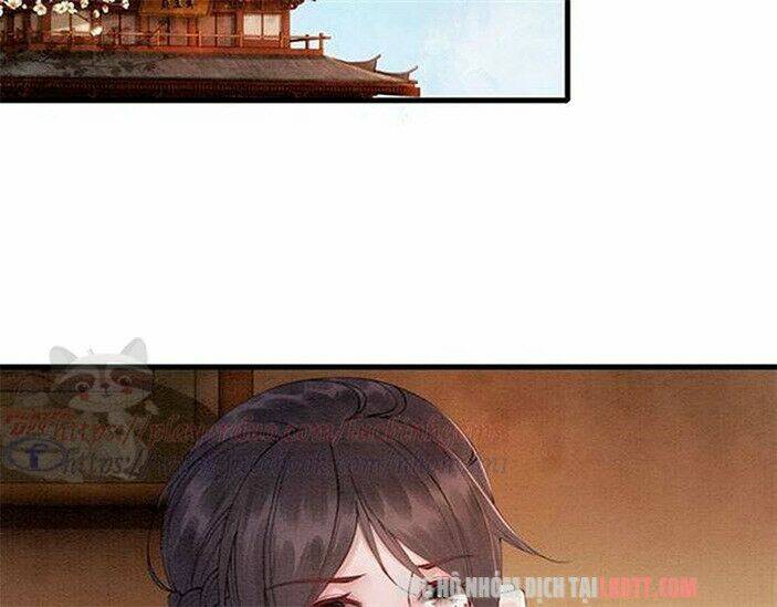 Trọng Sinh Bá Sủng Nhiếp Chính Vương Quá Mạnh Mẽ: Chapter 77