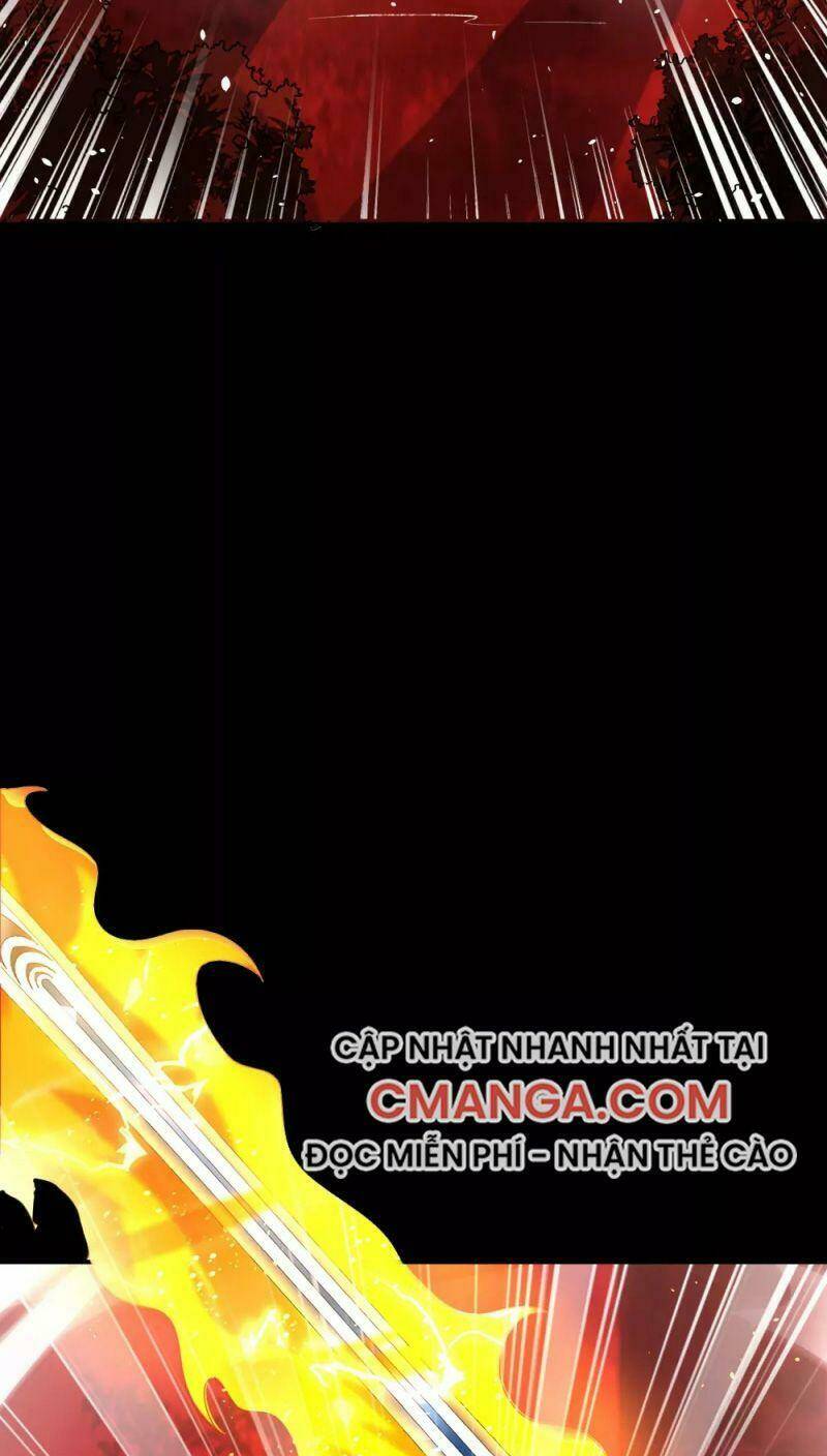 Vòng Bạn Bè Mạnh Nhất Của Tiên Giới: Chapter 86
