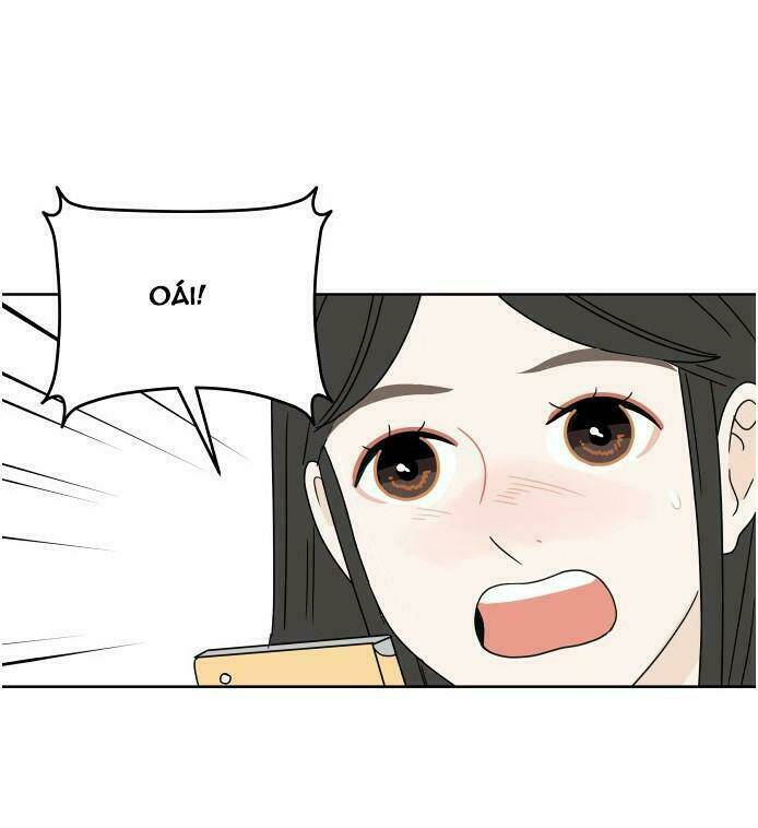 30 Phút Bước Đi Bên Em: Chapter 82