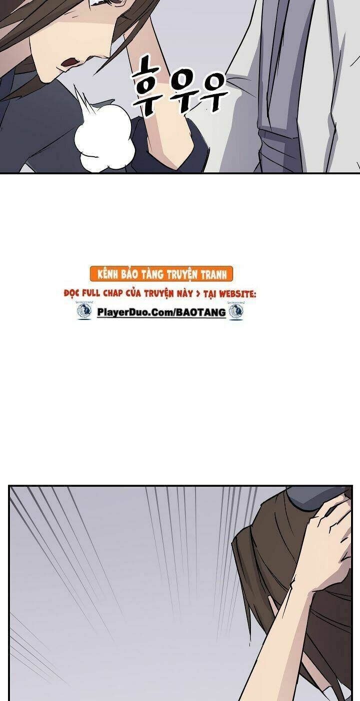 Trọng Sinh, Bất Khả Chiến Bại: Chapter 81