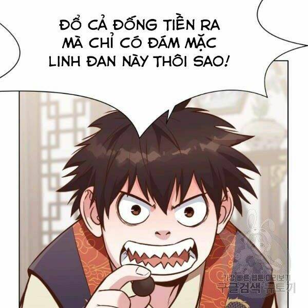 Thiên Võ Chiến Thần: Chapter 39