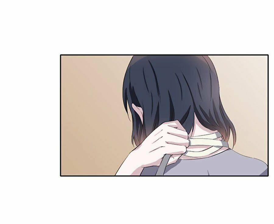 Thiên Kim Đường Môn: Chapter 45