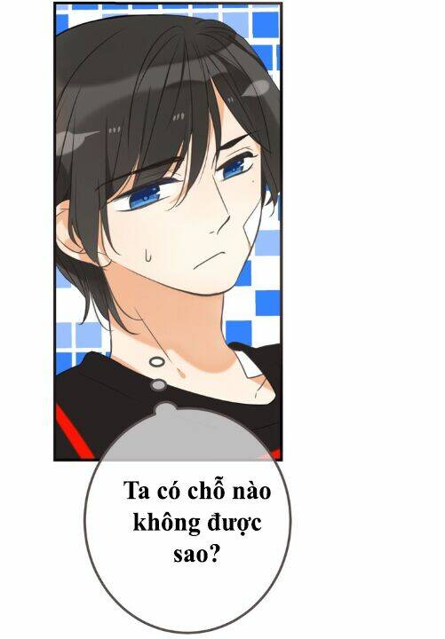 Bạn Trai Tôi Là Cẩm Y Vệ 2: Chapter 93