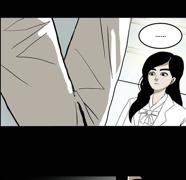 Chí Tôn Thần Ma: Chapter 24